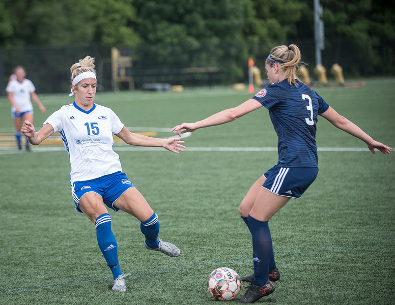 lancaster inferno defeats connecticut fusion 2019 alex thompson