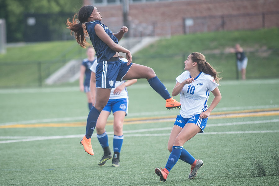 lancaster inferno defeats connecticut fusion 2019