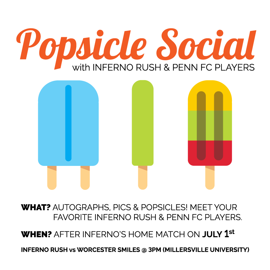 2018 lancaster inferno popsicle social